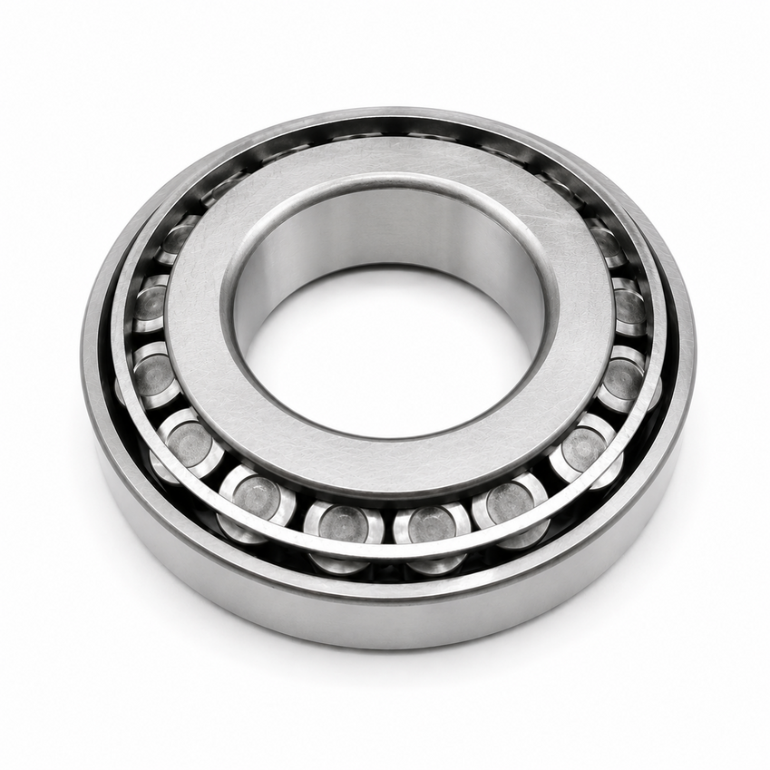 Bearing Assy Front Wheel For Nissan - YN43210-C9300