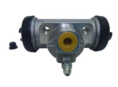 Wheel Cylinder Assembly Rear For Nissan Patrol GQ 8708-9312 - YN44100-01J11