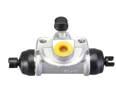 Wheel Cylinder Assembly Rear For Nissan Navara D21 8910-> YN44100-37G10