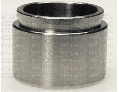 Rear Brake Caliper Piston For Nissan Patrol Y60 - YN44126-05J00