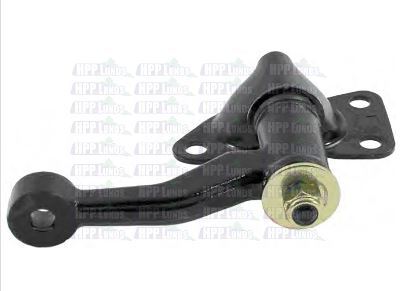 Steering Idler Arm For Nissan Navara D21 - YN48530-35G25