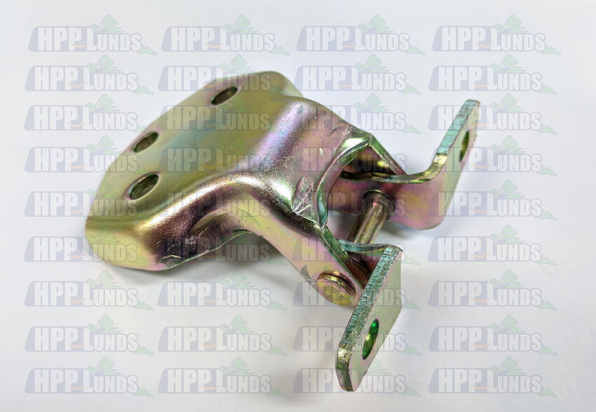 Upper Right And Left Hand Door Hinge For Nissan Patrol Mq/Gq/Y60