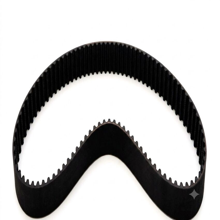 Timing Belt for Daihatsu Feroza HDE 1.6L LIMITED EDITION RESIN TOP 16V