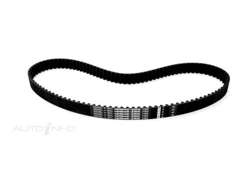 Optibelt Timing Belt For Honda Civic ED EE EG 1.3L/1.5L Petrol D15B4/D15Z2/D15Z1