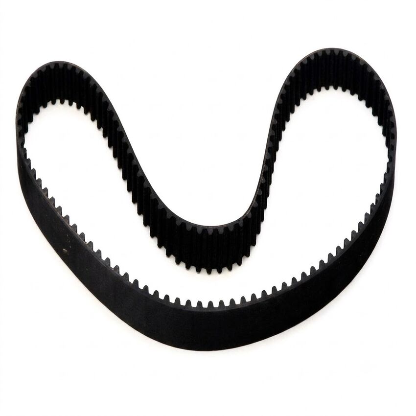 Timing Belt for Nissan Pulsar 16LF 18LE 1.6L,1.8L VECTOR GL GXE N13 8V