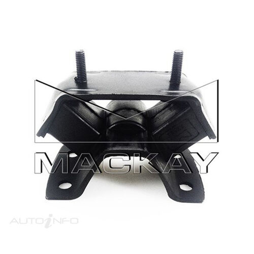 Vy commodore shop manual gearbox
