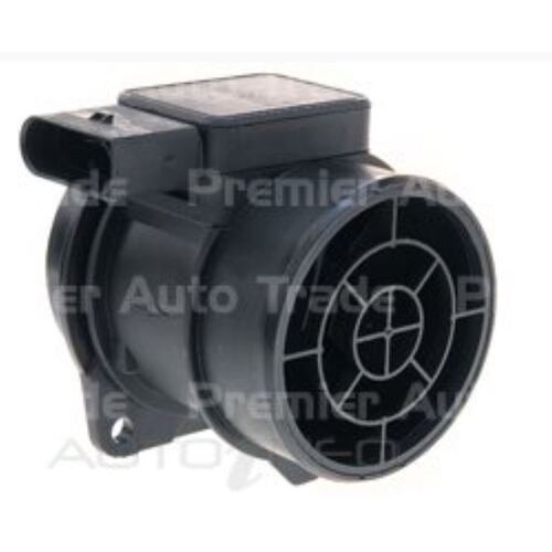 Air Flow Meter for Mercedes Benz AFM-058 Air Flow Meter for Mercedes Benz AFM-058