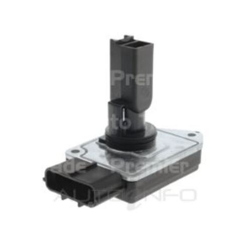 Air Flow Meter for Ford Escape 2000 - 2006 3.0 BA ZA ZB AFM-076 Air Flow Meter for Ford Escape 2000 - 2006 3.0 BA ZA ZB AFM-076