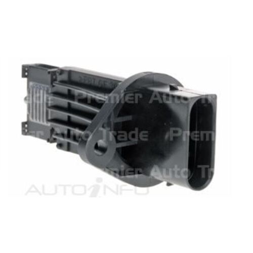Air Flow Meter for Ssangyong Rexton RX290 RX320 2003 - 2004 2.9 3.2 MAF SENSOR Air Flow Meter for Ssangyong Rexton RX290 RX320 2003 - 2004 2.9 3.2 MAF SENSOR