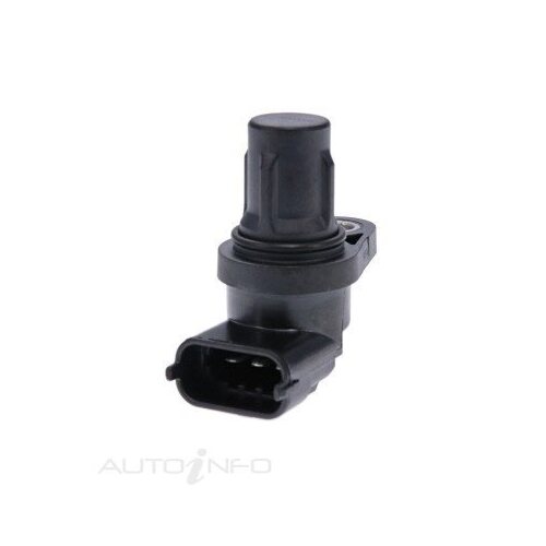Crank Angle Sensor for Chrysler Crossfire ZH 2003 - 2007 3.2 Crank Angle Sensor for Chrysler Crossfire ZH 2003 - 2007 3.2