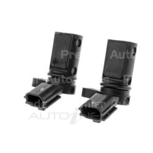 Camshaft Position Sensor for Nissan Fuga 450GT Y50 2005 - 2009 4.5 Cam Sensor Camshaft Position Sensor for Nissan Fuga 450GT Y50 2005 - 2009 4.5 Cam Sensor