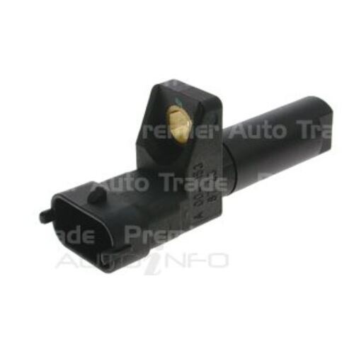 Camshaft Position Sensor for Mercedes Benz SL63 AMG R230 2008 - 2012 6.2 Camshaft Position Sensor for Mercedes Benz SL63 AMG R230 2008 - 2012 6.2