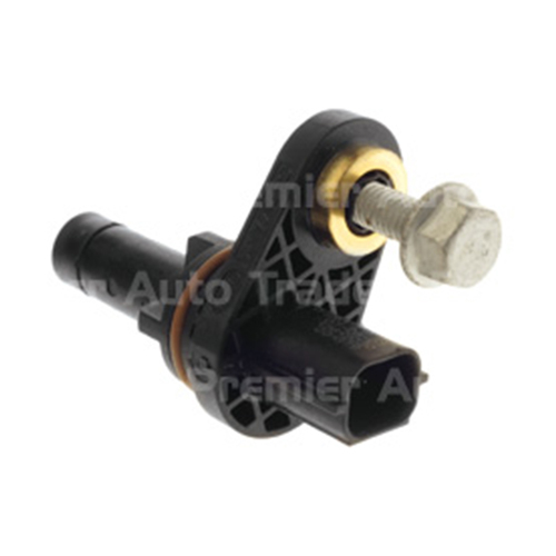 Crank Angle Sensor for Chevrolet Lumina WM 2006 - 2009 3.6L LY7