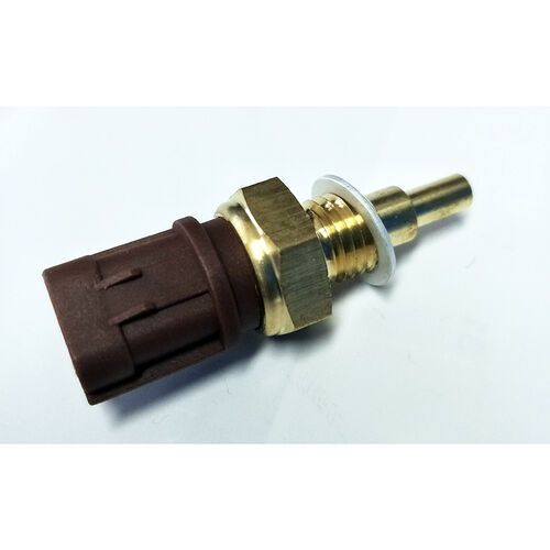 Air Flow Meter / MAF Sensor for Suzuki Grand Vitara JB627 2005 - 2008 2.7 H27A Air Flow Meter / MAF Sensor for Suzuki Grand Vitara JB627 2005 - 2008 2.7 H27A