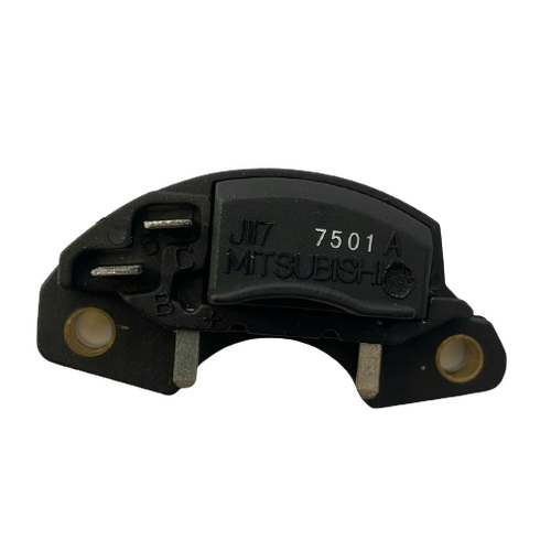 IGNITION MODULE for Mazda 626 GD 1987 - 1991 2.2 F2