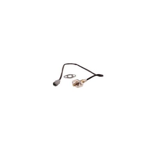 O2 Oxygen SENSOR for TOYOTA CAMRY SXV20 5SFE Pre-Cat Front