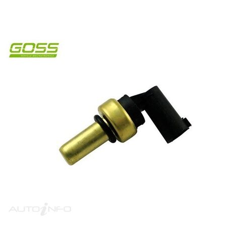 MAP Sensor for Mercedes Benz Vito 115CDI 109CDI 111CDI 2004 - 2006 2.1 MAP Sensor for Mercedes Benz Vito 115CDI 109CDI 111CDI 2004 - 2006 2.1