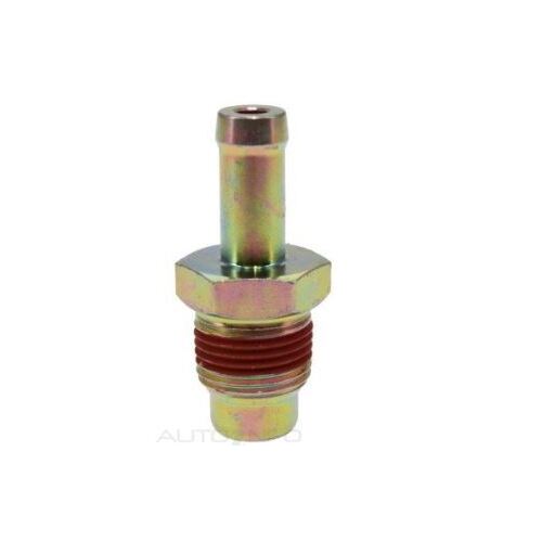Camshaft Sensor for Toyota Estima MCR30R MCR40R 2000 - 2005 3.0 1MZFE