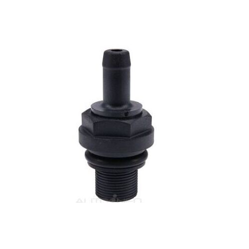Transmission Speed Sensor for Toyota Hilux Workmate TGN16R 2005 - 2011 2.7 Transmission Speed Sensor for Toyota Hilux Workmate TGN16R 2005 - 2011 2.7