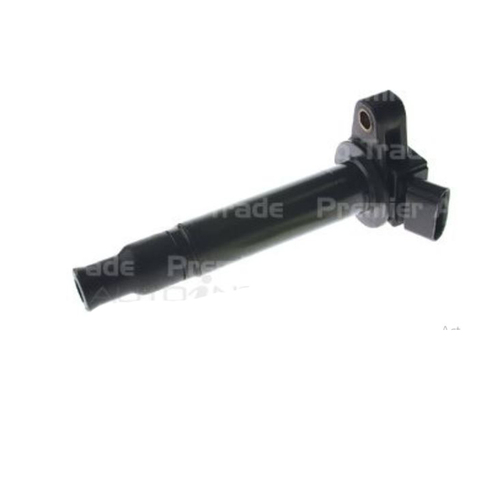 Engine Knock Sensor for Toyota Soarer UZZ40R 2001 - 2010 4.3 3UZFE V8 Engine Knock Sensor for Toyota Soarer UZZ40R 2001 - 2010 4.3 3UZFE V8