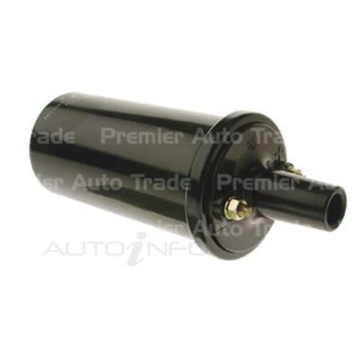 IGNITION COIL for TOYOTA TERCEL AL25R 1984 - 1989 1.5 3A IGNITION COIL for TOYOTA TERCEL AL25R 1984 - 1989 1.5 3A