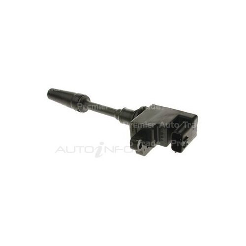 Knock Sensor for Nissan Bassara U30 1999 - 2003 3.0L VQ30DE Knock Sensor for Nissan Bassara U30 1999 - 2003 3.0L VQ30DE