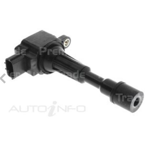 4 x OEM Quality Ignition Coil for Mazda Verisa DC 2004 - 2015 1.5