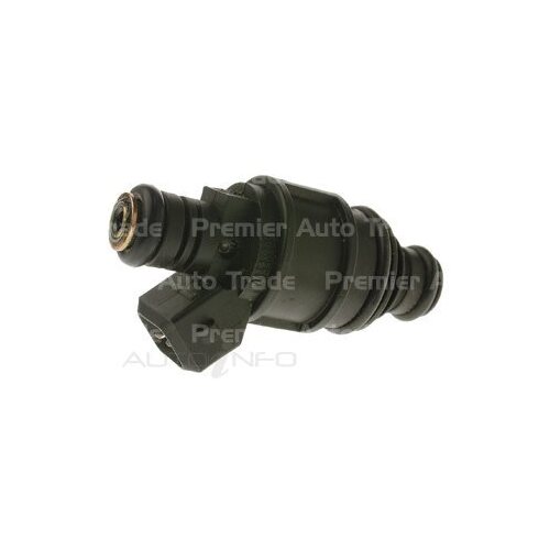 1 x Genuine Fuel Injector For Holden Astra TS (X18XE) AH 1.8L INJ019 1 x Genuine Fuel Injector For Holden Astra TS (X18XE) AH 1.8L INJ019