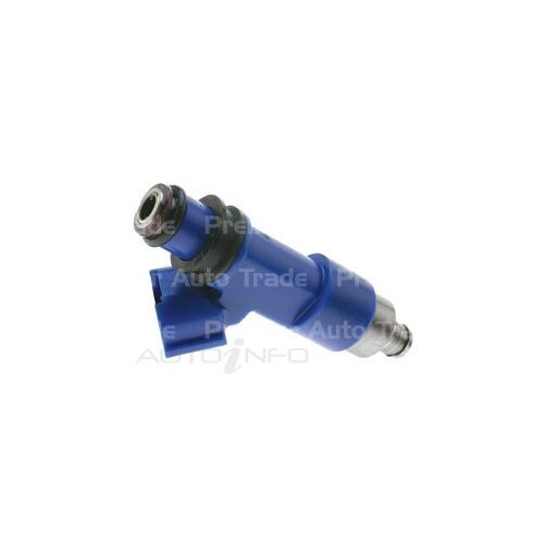 4 x Fuel Injectors for Subaru WRX and STI 2.5 2007 > 2010 INJ108 4 x Fuel Injectors for Subaru WRX and STI 2.5 2007 > 2010 INJ108