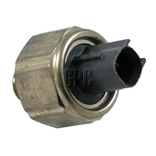 Pre-Cat Oxygen Sensor O2 For Toyota Soarer JZZ31 1997 - 2000 3.0 Front Pre-Cat Oxygen Sensor O2 For Toyota Soarer JZZ31 1997 - 2000 3.0 Front