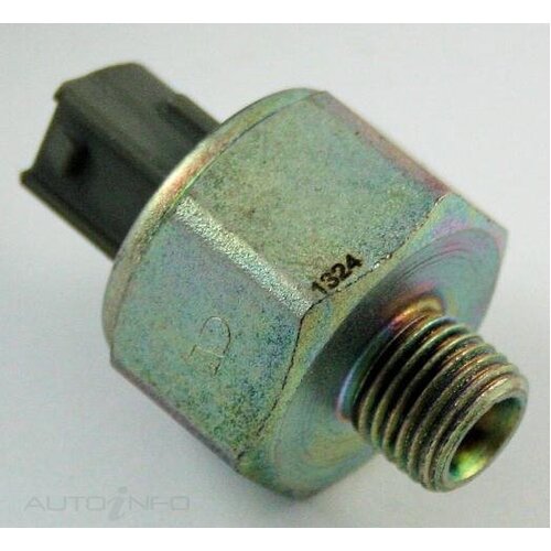 Knock Sensor for Toyota Tarago TCR11R 1990-2000 2.4 2TZFE Knock Sensor for Toyota Tarago TCR11R 1990-2000 2.4 2TZFE