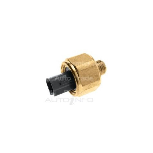 Knock Sensor for Toyota Camry MCV20R 1997-2002 1MZFE 3.0 Knock Sensor for Toyota Camry MCV20R 1997-2002 1MZFE 3.0