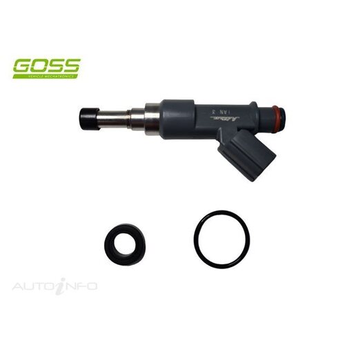 Camshaft Position Sensor for Toyota Hilux TRN210R TRN215R 2004 - 2009 2.7 2TRFE