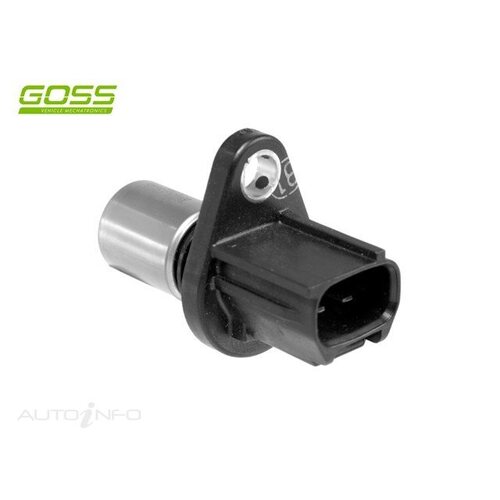 Crank Angle Sensor for Toyota Regius RCH41R RCH47R 1999 - 2002 2.7 Crank Sensor Crank Angle Sensor for Toyota Regius RCH41R RCH47R 1999 - 2002 2.7 Crank Sensor
