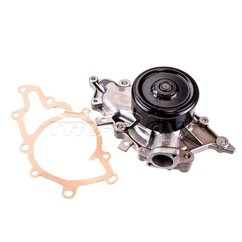 Water Pump for JEEP GRAND CHEROKEE WG/WJ 2.7L 5cyl ENF