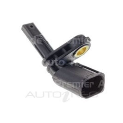 Front Left ABS Wheel Speed Sensor for Audi TTS 2.0 2008 - 2015 WSS-165 Front Left ABS Wheel Speed Sensor for Audi TTS 2.0 2008 - 2015 WSS-165