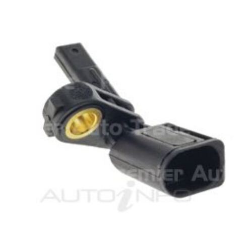 Front Right ABS Wheel Speed Sensor for Volkswagen VW Transporter T5 2.5 2004 - 2007 WSS-165