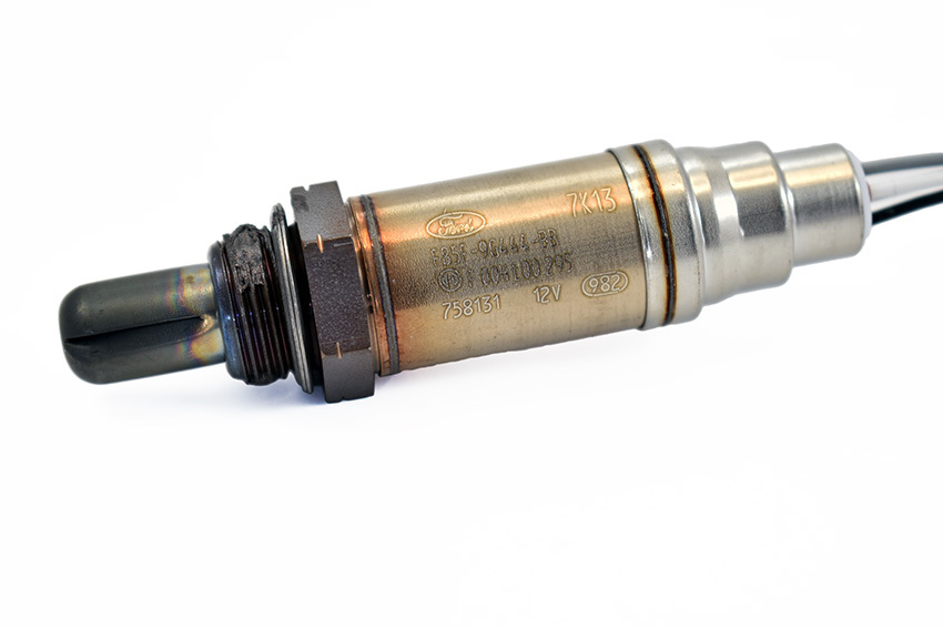 2 x Pre-Cat o2 Oxygen Sensors for Ford Falcon FG MKII 5.4 Front 2 x Pre-Cat o2 Oxygen Sensors for Ford Falcon FG MKII 5.4 Front