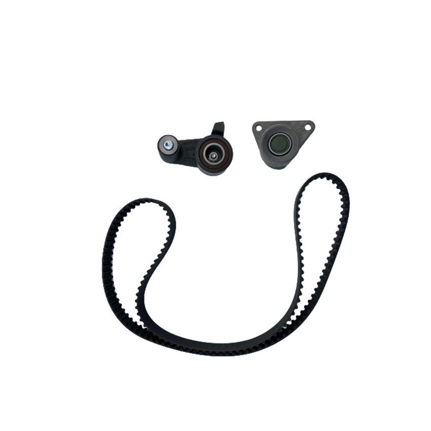 Bosch Timing Belt Kit For Volvo 960 2.9L B6304S I6 24V DOHC 1990 ~ 1996