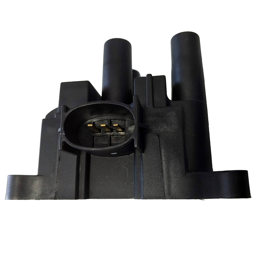 Ignition Coil for Mazda Mazda2 1.5L DY 4cyl ZYVE With Coil Pack