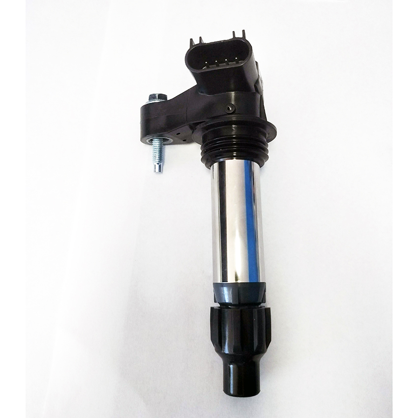 Delphi Ignition Coil for Holden Commodore 3.6L V6 VE VF Series 1,2 inc