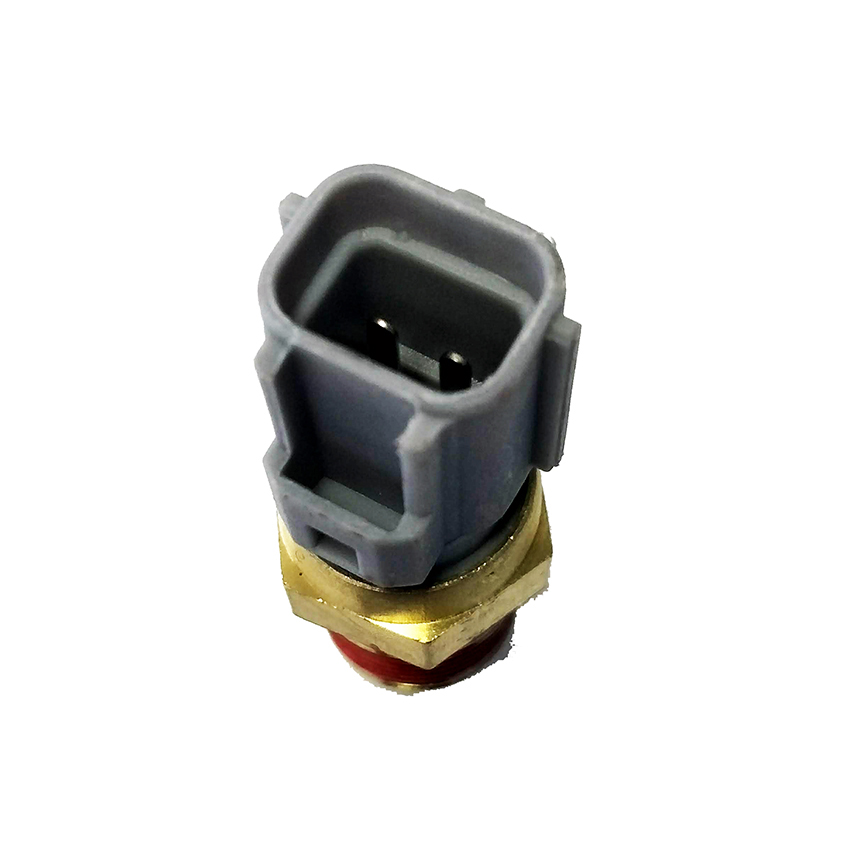 Coolant Temp Sensor for Ford F350 Super Duty Gen1 7.3L V8 444 ci