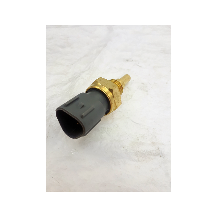Coolant Temp Sensor for Toyota LandCruiser VDJ76R VDJ78R VDJ79R 4.5L V8 ...