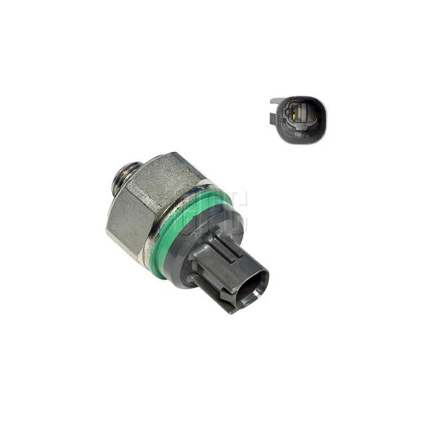 Knock Sensor for Toyota Soarer Tarago UZZ30 TCR 4.0L Hilux Prado 5VZ-FE