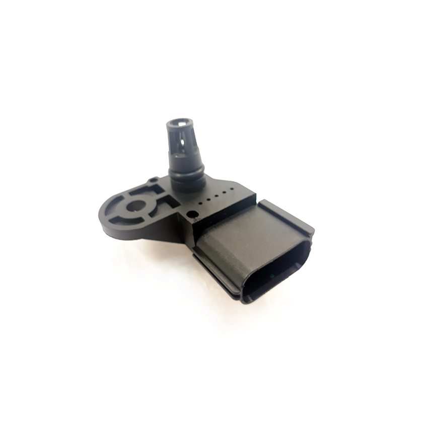 Fuelmiser Map Sensor For Ford LTD AU MPFI VCT BA BF 4.9L/4.0L/5.4L ...