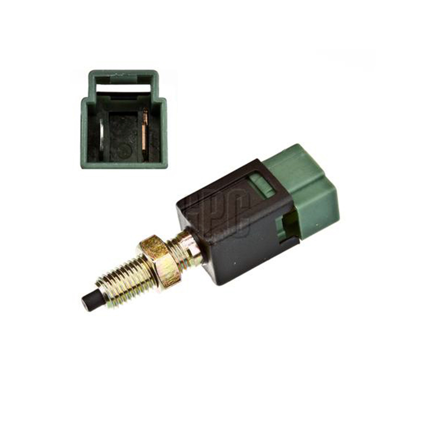 CSL43 STOP / BRAKE LIGHT SWITCH for NISSAN PATROL Y60 GQ Y61 GU eBay
