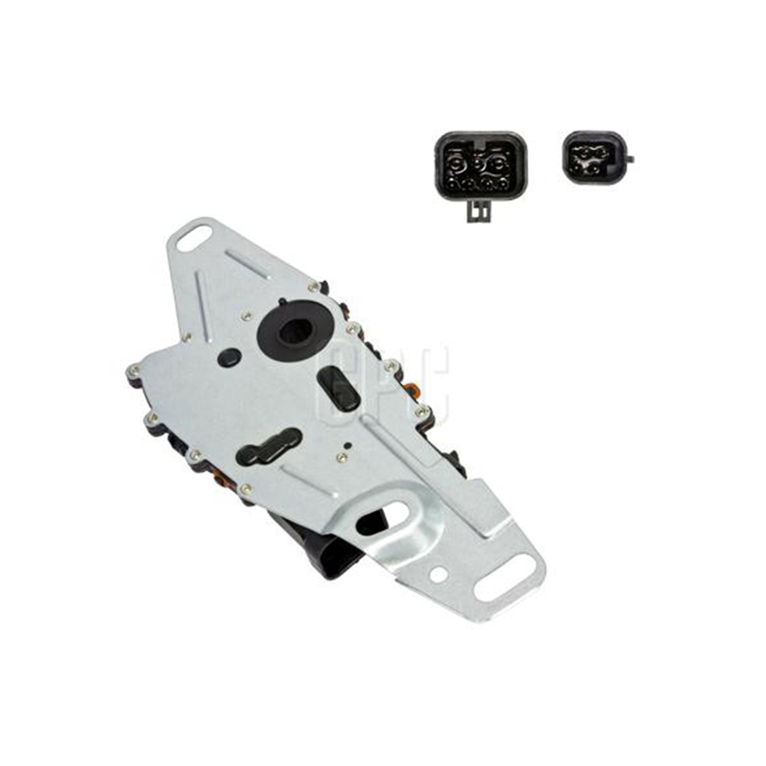 FNS002 INHIBITOR SWITCH for HOLDEN COMMODORE VS VT VU VX VY SERIES1 VS