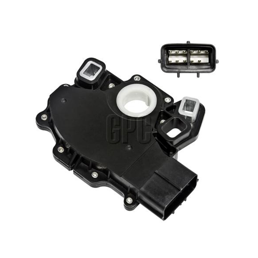 INHIBITOR SWITCH For FORD FALCON FG MKI 20112011 4.0L 6CYL FNS004