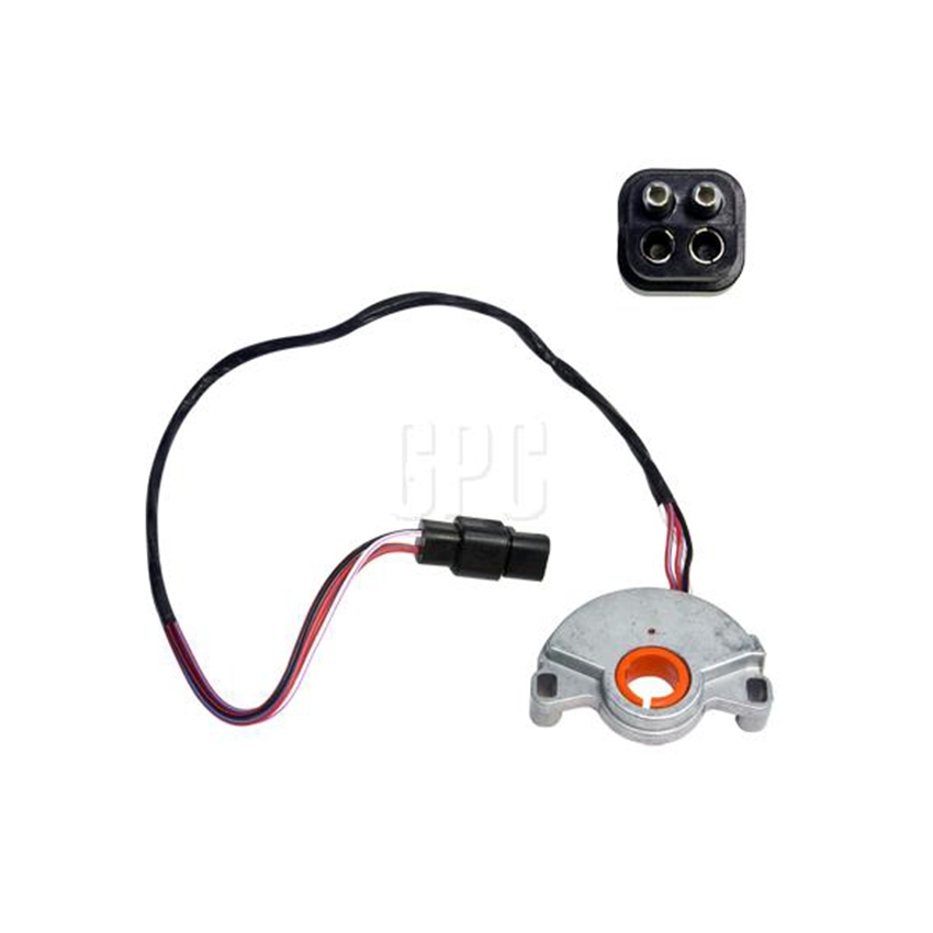 FNS010 INHIBITOR SWITCH for FORD F100 F150 F350 LANDAU P5