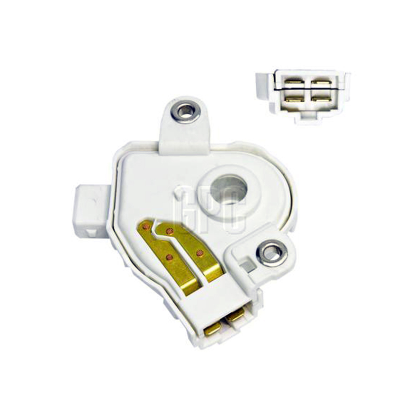 Inhibitor Switch for Ford Falcon BA 1,2 BF 1,2 inc XR6 XR8 BF III